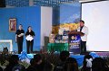 20260817 Academic competition_641